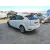 FORD FOCUS II (DA_, HCP, DP)  2005