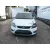 FORD FOCUS II (DA_, HCP, DP)  2005