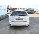 FORD FOCUS II (DA_, HCP, DP)  2005