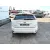 FORD FOCUS II (DA_, HCP, DP)  2005