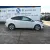 FORD FOCUS II (DA_, HCP, DP)  2005