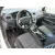 FORD FOCUS II (DA_, HCP, DP)  2005