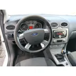 FORD FOCUS II (DA_, HCP, DP)  2005