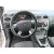 FORD FOCUS II (DA_, HCP, DP)  2005