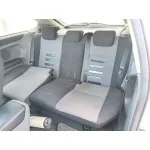 FORD FOCUS II (DA_, HCP, DP)  2005