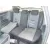 FORD FOCUS II (DA_, HCP, DP)  2005