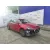 HYUNDAI I30 FASTBACK HYUNDAI I30 FASTBACK '2019 1.4 TGDI CAT ROJO 2018