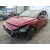 HYUNDAI I30 FASTBACK HYUNDAI I30 FASTBACK '2019 1.4 TGDI CAT ROJO 2018