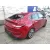 HYUNDAI I30 FASTBACK HYUNDAI I30 FASTBACK '2019 1.4 TGDI CAT ROJO 2018