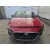 HYUNDAI I30 FASTBACK HYUNDAI I30 FASTBACK '2019 1.4 TGDI CAT ROJO 2018