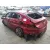 HYUNDAI I30 FASTBACK HYUNDAI I30 FASTBACK '2019 1.4 TGDI CAT ROJO 2018