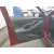 HYUNDAI I30 FASTBACK HYUNDAI I30 FASTBACK '2019 1.4 TGDI CAT ROJO 2018