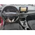 HYUNDAI I30 FASTBACK HYUNDAI I30 FASTBACK '2019 1.4 TGDI CAT ROJO 2018