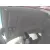 HYUNDAI I30 FASTBACK HYUNDAI I30 FASTBACK '2019 1.4 TGDI CAT ROJO 2018