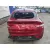HYUNDAI I30 FASTBACK HYUNDAI I30 FASTBACK '2019 1.4 TGDI CAT ROJO 2018