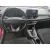 HYUNDAI I30 FASTBACK HYUNDAI I30 FASTBACK '2019 1.4 TGDI CAT ROJO 2018