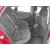 HYUNDAI I30 FASTBACK HYUNDAI I30 FASTBACK '2019 1.4 TGDI CAT ROJO 2018