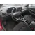 HYUNDAI I30 FASTBACK HYUNDAI I30 FASTBACK '2019 1.4 TGDI CAT ROJO 2018