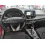 HYUNDAI I30 FASTBACK HYUNDAI I30 FASTBACK '2019 1.4 TGDI CAT ROJO 2018