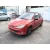 PEUGEOT 206 HATCHBACK (2A/C)  2003