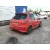 PEUGEOT 206 HATCHBACK (2A/C)  2003