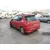 PEUGEOT 206 HATCHBACK (2A/C)  2003
