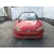 PEUGEOT 206 HATCHBACK (2A/C)  2003