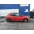 PEUGEOT 206 HATCHBACK (2A/C)  2003