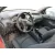 PEUGEOT 206 HATCHBACK (2A/C)  2003