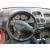PEUGEOT 206 HATCHBACK (2A/C)  2003