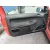 PEUGEOT 206 HATCHBACK (2A/C)  2003
