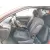 PEUGEOT 206 HATCHBACK (2A/C)  2003