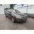 AUDI A6 C6 (4F2)  2004