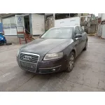 AUDI A6 C6 (4F2)  2004