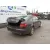 AUDI A6 C6 (4F2)  2004