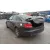 AUDI A6 C6 (4F2)  2004