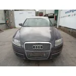 AUDI A6 C6 (4F2)  2004