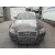 AUDI A6 C6 (4F2)  2004
