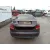 AUDI A6 C6 (4F2)  2004
