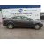 AUDI A6 C6 (4F2)  2004