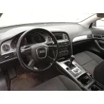 AUDI A6 C6 (4F2)  2004