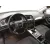 AUDI A6 C6 (4F2)  2004