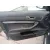 AUDI A6 C6 (4F2)  2004