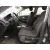 AUDI A6 C6 (4F2)  2004