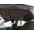 AUDI A6 C6 (4F2)  2004
