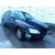 FORD MONDEO BERLINA (GE) '2003 2.5 V6 24V CAT NEGRO