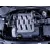 FORD MONDEO BERLINA (GE) '2003 2.5 V6 24V CAT NEGRO