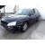 FORD MONDEO BERLINA (GE) '2003 2.5 V6 24V CAT NEGRO