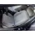 FORD MONDEO BERLINA (GE) '2003 2.5 V6 24V CAT NEGRO