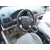 FORD MONDEO BERLINA (GE) '2003 2.5 V6 24V CAT NEGRO